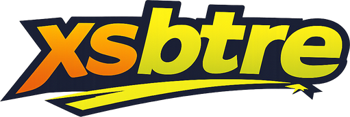 Logo xsbtre